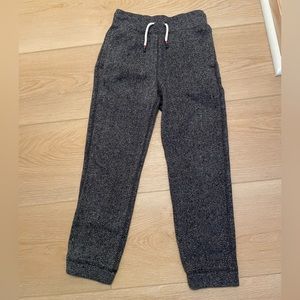 Gap Tweed Knit Pants
